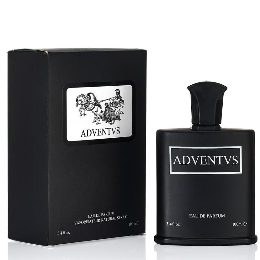 LV5185 Original Scent Creed Aventus