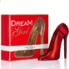 LV5198 Original Scent Carolina Herrera Very Good Girl