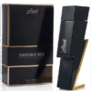 LV5205 Original Scent Carolina Herrera Bad Boy