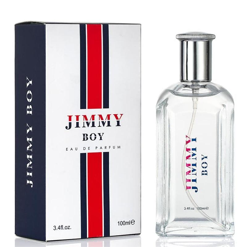 LV5213 Original Scent Tommy Hilfiger Tommy