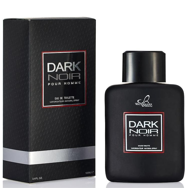 LV5228 Original Scent Guy Laroche Drakkar Noir