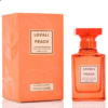 LV5237 Original Scent Tom Ford Bitter Peach
