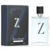 LV5251 Original Scent Yves Saint Laurent Y Eau de Parfum