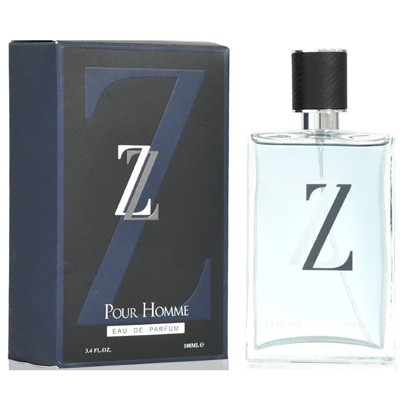 LV5251 Original Scent Yves Saint Laurent Y Eau de Parfum