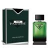 LV5476 Original Scent Prada Paradigme