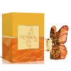 LV5472 Original Scent Carolina Herrera - La Bomba