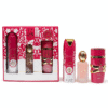 Lattafa Yara Candy Set of Three Combinations Gift Box